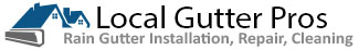 Olton Gutter Contractors